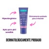 Crema Lanolina Lansinoh Para Pezones