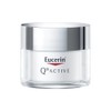 Eucerin Linea Q10 Active Crema Rigenerante Antirughe Giorno 50 ml