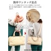 SEIYA INTERNATIONAL Shoulder Strap for Bags, Single Item, PU Leather,