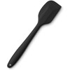Spatula