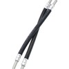 GM Genuine Parts 84828848 Engine Oil Cooler Hose Kit with