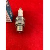 CHAMPION 827M Mercury Resistor Cooper Spark Plug L76V Outboard Auto