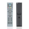 Replacement Remote Control for LCD Smart TVs MKJ39170828 Smart Controller