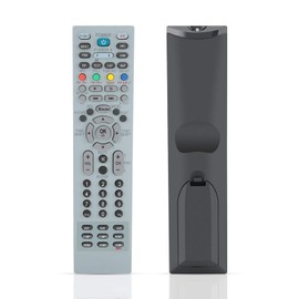 Replacement Remote Control for LCD Smart TVs MKJ39170828 Smart Controller Wireless TV Remote Control