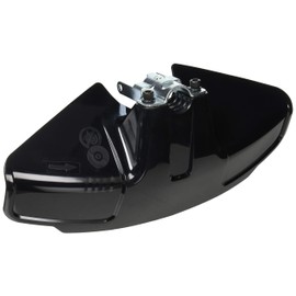 Makita Nylon Cord Protector (Compatible Model: MUR368/365) A-60246