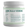 Arcilla Verde - Mascarilla Facial Piel Normal-grasa 500g
