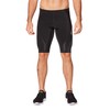 CW-X Men's Endurance Generator Muscle & Joint Support Compression Short