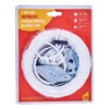 Amtech J0115 Cargo Lifting Pulley Set