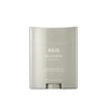 Abib Airy Sunstick Smoothing Bar SPF50