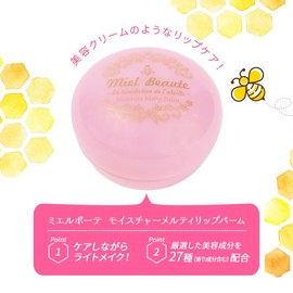 [mierubo-te] moisutya-merutexirippuba-mu