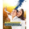 Magnesium Bisglycinate - 300 Tablets - 1800 mg Magnesium Glycinate