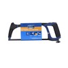 Century Drill & Tool 04920 Professional Hacksaw Frame, 12"