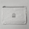 Begins paper pouch / 비긴스 종이 파우치