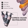 Schwarzkopf Chroma ID Color Mask 8-19 300ml - Frosted Lavender