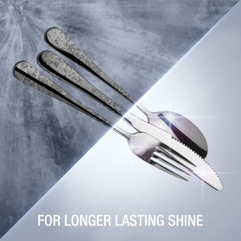 Silvo Tarnish Protection Liquid 175 ml Tin