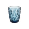 Ravenhead Gemstone Blue Mixer Glass 27 cl