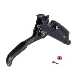 Sram Unisex - Adult Brake Lever Unit, 2039100196, Brake Lever Unit, Black, One Size