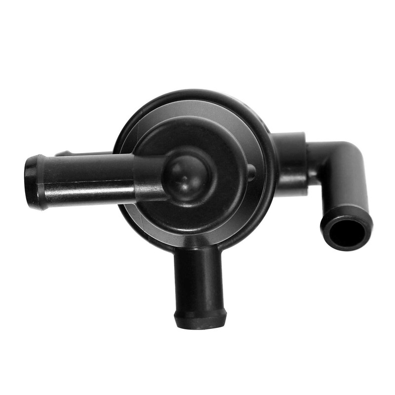 TCMT Motorcycle Thermostat Fit For Harley Touring Electra Glide Street