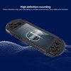 Built in 10000 Games Retro Handheld Video Game Console 5.1"