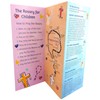 How to Pray The Rosary Guide Pamphlet Bulk Pack Bundle