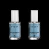 (Obut)Obut New Hyaluronic Acid Serum 1+1 / (오붓)오붓 뉴 히알루론산 세럼 1+1