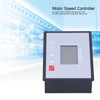 Motor Speed Controller LCD Smart Digital Display with Remote Control