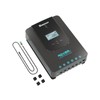 Renogy Solar Charge Controller Rover 20A 12V24V Auto DC Input