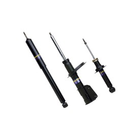 Monroe G16608 ORIGINAL Shock Absorber (Suspension)