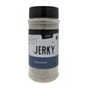 Todd's Jerky Seasoning, 16 oz jar