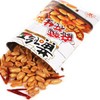 HUANG FEI HONG Spicy Peanut Family Size 210g Pack of
