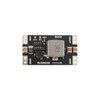 JESSINIE 3pcs XL548A28 13A Current 3.3V DC Step Down Buck