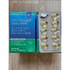 Fornew NCVD Supercritical Vegetable Altige Omega 3 DHA1000 Small Capsules 60 Capsules 1ea 542104 / 포뉴 NCVD 초임계 식물성 알티지 오메가3 DHA1000 소형캡슐 60캡슐 1개 542104