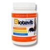 Biotavit Suplemento Vitamínico Para Gallos 500g