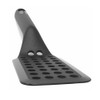 Berndes Spatula – Flat Shape – Ideal for Cooking and