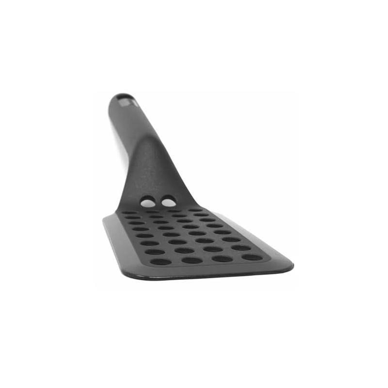 Berndes Spatula – Flat Shape – Ideal for Cooking and