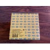 Hella Xenon Oval 100 X-power pack Work light New In