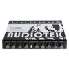 Audiotek AT-EQ500 5-Band Car Audio Graphic Equalizer with Sub Output