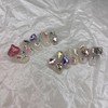 10 party - Other tips (consultation) / 10 party -