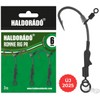 Haldorado Ronnie Rig Pop Up Box Limited Edition Fishing Lure