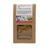 Mullein & Star Anise Herb Tea