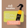 Aceite Puro Colágeno Elastina Reduce Y Evita Estrías Neutra