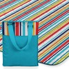ONIVA - a Picnic Time brand - Vista Outdoor Picnic