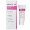 StriVectin-SD Intensive Concentrate for Wrinkles  4oz/120ml