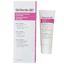 StriVectin-SD Intensive Concentrate for Wrinkles  4oz/120ml