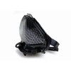 Integrated Sequential LED Tail Lights Smoke Lens fits Honda CBR500R