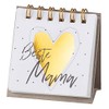 Räder Giving Small Messages Best Mum
