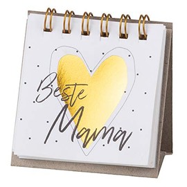 Räder Giving Small Messages Best Mum
