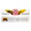 Archangel Incense Collection | Chamuel, Gabriel, Jophiel, Michael, Raphael, Uriel,