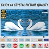 TV Antenna for Smart TV Indoor, 2026 HD Antenna with