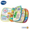 VTech PRIMERAS CANCIONES